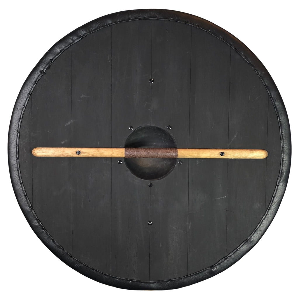 Forgeheim Signature Shield